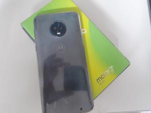 Moto G6Plus 64gb