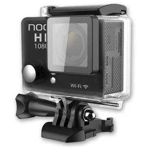 NOGA PRO  FHD ACTION CAM N-G2 - NOGA NET