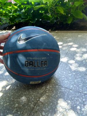 Nike Baller original