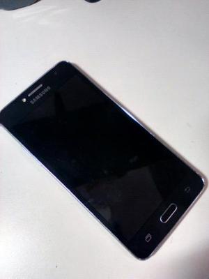 Samsung Galaxy J2 Prime 8GB