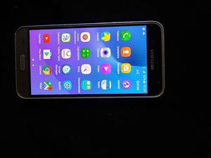 Samsung Galaxy J3 2016 liberado doble chip IMPECABLE