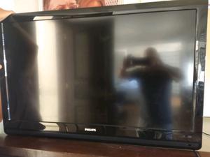 TV LCD PHILIPS 42 pfl