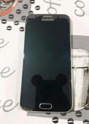 Vendo Samsung s6 32 gb