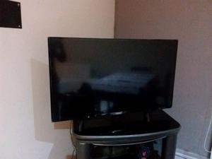 Vendo smart tv Phillips