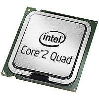 compro Micro Intel Core 2 Quad