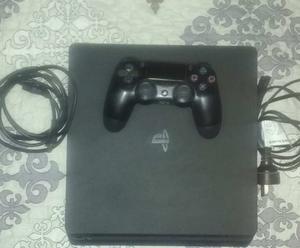 ps4 slim 500 Gb