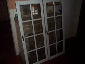 ventana nueva 1