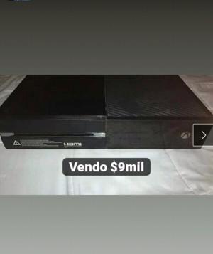 xbox one 500 gb