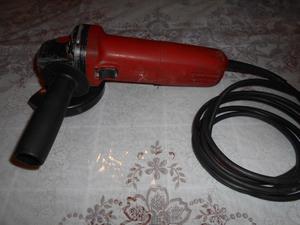 Amoladora Hilti DAG115S 840W 115mm en Zarate moladora