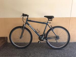 BICICLETA BIANCHI RODADO 26