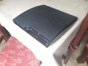 Consola Play Station 3