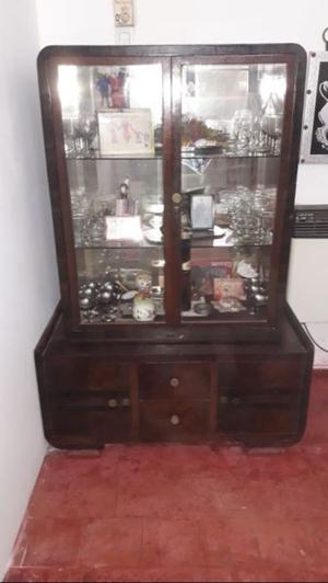 EXTRAORDINARIO MUEBLE ANTIGUO!!!!!!!!!!!!!!