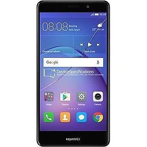 IMPECABLE !!!! smartphone HUAWEI Y5 LITE
