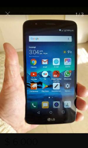 LG g3 stylus.libre.5.7 pulgadas.16gb.huella