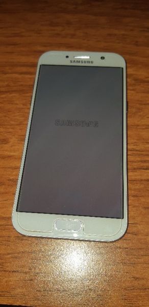 Samsung Galaxy A