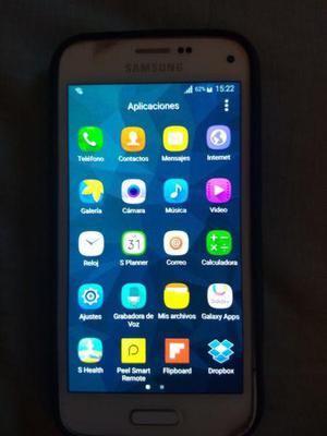 Samsung Galaxy S3 Mini Completo (gt1819) Libre De Origen