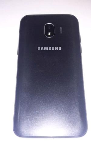 Samsung Galaxy j2 pro