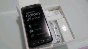 Samsung galaxy j5 prime liberado