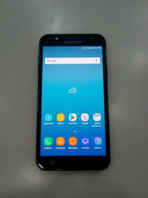 Samsung j7 neo