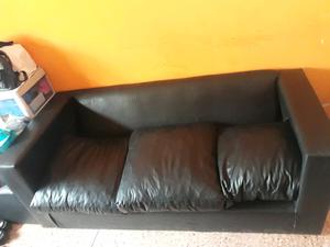 VENDO SILLON 3 CUERPOS PRECIO NEGOCIABLE