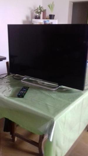 VENDO TV LED SONY 32"