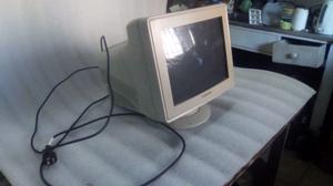 VENDO URGENTE MUDANZA
