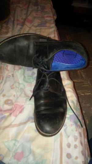 Vendo impecables $ 500 c/u