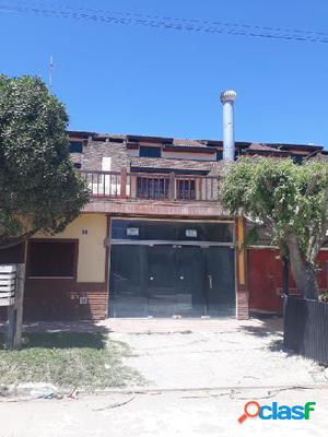 Venta PH - Duplex Santa Clara del Mar