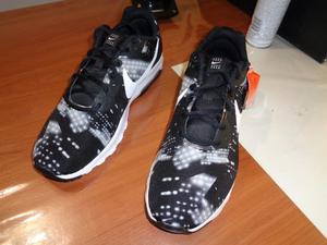 Zapatillas Nike Air Max Motion hombre, n°43, NUEVAS, CON