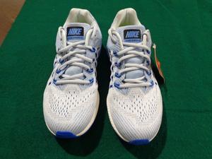 Zapatillas Nike Zoom Vomero 10, US 9.5-EUR 41, ORIGINALES,