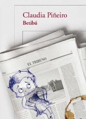 betibú.libro digital pdf