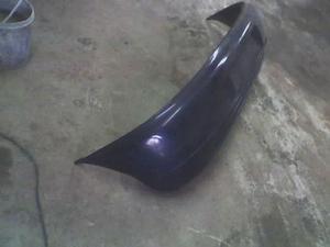 repuestos originales mitsubishi COLT 92/96 usados