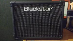 Amplificador Blackstar ID CORE 20