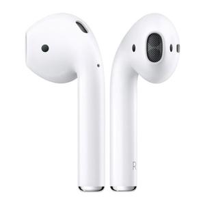 Auriculares Bluetooth Inalambrico I7s Iphone Android Airpods