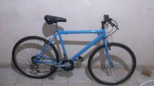 Bicicleta mtb rodado 26