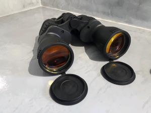 Binocular Largavista Nuevo