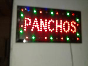 Cartel led $450 -