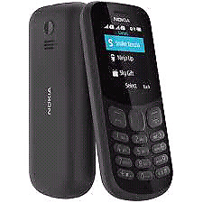 Celular Nokia 105 mayorista