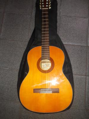 Guitarra Criolla SKP