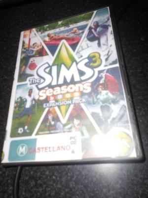 Juegos pc 13