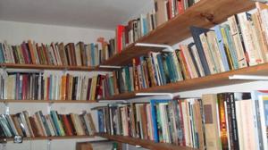 Lote  Libros POLÌTICA, ENSAYOS, FILOSOFÌA,