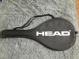 RAQUETA DE TENIS HEAD