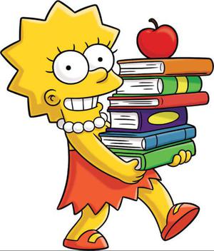 SACATE LAS DUDAS! Clases particulares