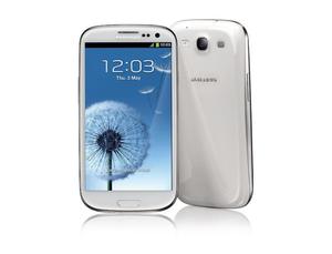 Samsung Galaxy S3 (Como Nuevo)