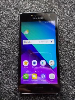 Samsung J2 Prime = a nuevo!