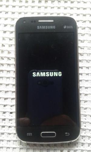 Samsung galaxy core plus SM-G350L liberado