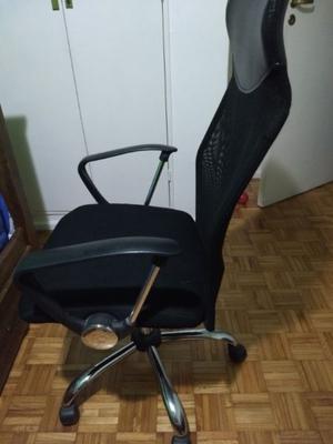 Silla para escritorio