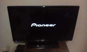 TV Led Pioneer 32 pulgadas