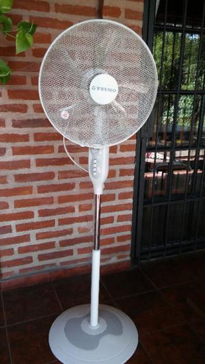 VENTILADOR DE PIE YELMO