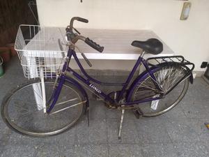 bicicleta r 26